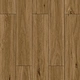 marble look lvt flooring